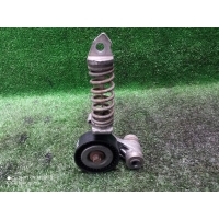 натяжитель ремня Opel Astra H (2004-2014) 55352021