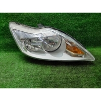 фара Ford Focus 8M5113W029BE