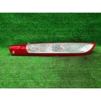 фонарь Ford Focus 8M5113405A
