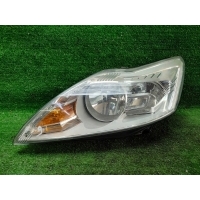 фара Ford Focus 8M5113W030BD