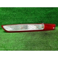 фонарь Ford Focus 8M5113404A