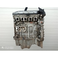 двигатель Volkswagen Touareg (2002-2010) 070100031D