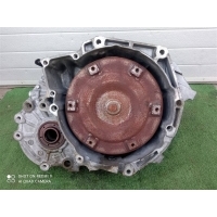 акпп Opel Zafira C (2013-2019) 55575354