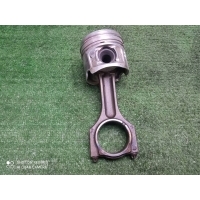 поршень с шатуном BMW 3-serie F34 GT 2012> 11258580699