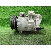 компрессор кондиционера Seat Toledo 3 (2004-2013) 1K0820859S