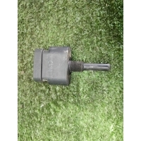 датчик температуры Opel Corsa 13230387