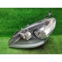 фара Opel Zafira 24451050