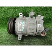 компрессор кондиционера Volkswagen Caddy 5N0820803C