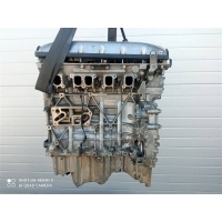 двигатель Volkswagen Transporter T5 (2003-2015) 070100031D