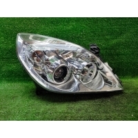 фара Opel Signum 13170918
