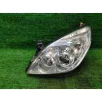 фара Opel Signum 13170917