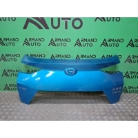Накладка двери багажника GAC GS3 1 2024-нв 7170004CRV0300B22, 7170004CRV0100, 1