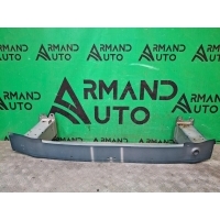 усилитель бампера Geely Monjaro KX11 2021-нв 5027140700C15, 7