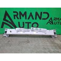 усилитель бампера Chery Tiggo 4 Pro T19 2020-нв 501006640AA, 7