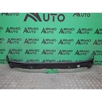 Юбка бампера Geely Coolray SX11 2019-нв 6044058700, 6600124614, 6600124874, 1