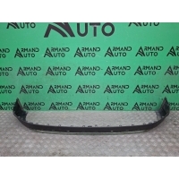 Юбка бампера Toyota RAV4 4 CA40 2015-2019 5216942010, 8