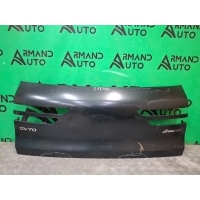 Накладка двери багажника Genesis GV70 1 2020-нв 87380AR000, 87370AR000, 2
