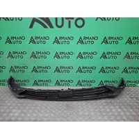 Юбка бампера EXEED RX T22 2023-нв 602002439AA, 8