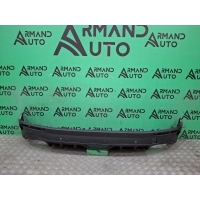 Юбка бампера Geely Coolray SX11 2019-2024 6044058700, 6600124618, 8