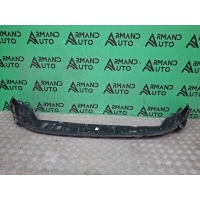 Юбка бампера Haval Jolion 1 2024-нв 2803168XST01B, 8