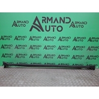 Накладка порога Kia Carnival 4 2020-нв 87752R0100, 87754R0000, 7