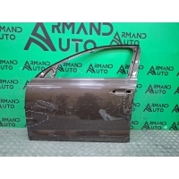 дверь Skoda Octavia 3 A7 (5E) 2013-2020 5EU831051A, 9