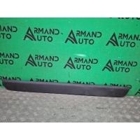 Накладка двери багажника Toyota RAV4 5 XA50 2018-нв 768020R070, 768020R070, 768120R100, 9