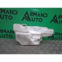 Бачок стеклоомывателя Land Rover Range Rover Evoque 1 L538 2011-2018 LR025760, BJ3217B613BD, 9