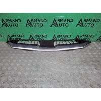 Решетка бампера Changan UNI-K 1 2020-нв CD569F2713012300, 2803511CR01, 1