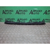 кронштейн бампера Lexus RX 4 AL20 2015-2019 5210248010, 5211748030, 8