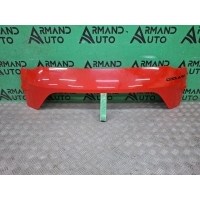 Накладка двери багажника Geely Coolray SX11 2023-нв 6073139700, 8891725496, 1