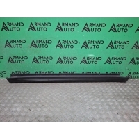 Накладка порога Suzuki Vitara 2 2014-нв 7723054P005PK, 7723154P0, 7