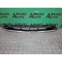 Решетка бампера Mercedes E-Class W213, S213, C238 2020-нв A2138858804, 1