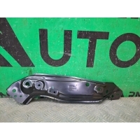 кронштейн фары Geely Monjaro KX11 2021-нв 5027142500, 8889681790, 8