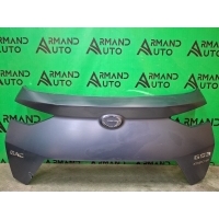 Накладка двери багажника GAC GS3 1 2024-нв 7170004CRV0300B22, 7170004CRV0100, 8