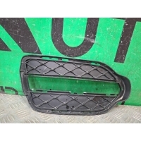 окантовка ДХО MERCEDES GLK-Class X204 2012-2015 A2048857223, 8