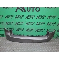Бампер Ssang Yong Actyon 2 2010-2013 7882434001, 7882434000, 8