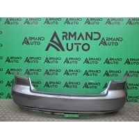 Бампер Mazda 6 1 GG 2005-2008 GR1A50221A8P, GR1A50221, 8