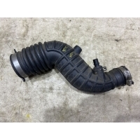 Воздуховод nissan Juke F15 HRA2DDT 1.2 16576HY00A