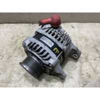 Генератор nissan Pathfinder R51M 190л.с. 150A 231001AT1A