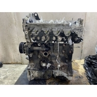 Двигатель nissan X-Trail T32, Qashqai J11 R9M410 R9MA410