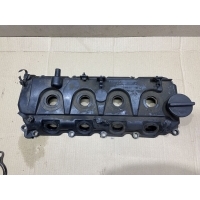 Клапанная крышка nissan Pathfinder R51 YD25 2012 132645X00B
