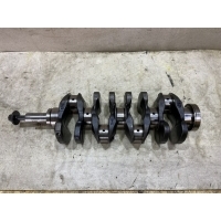 Коленвал nissan Pathfinder R51 YD25 190л.с. 2012 122005X00A