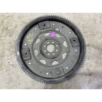 Маховик nissan Pathfinder R51 Navara 190 л.с. 2012 123315X00B