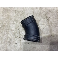 Патрубок opel Astra 315875880