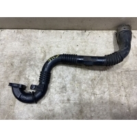 Патрубок интеркулера nissan Juke F15 HRA2DDT 1446000Q1K