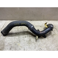 Патрубок интеркулера nissan Juke F15 HRA2DDT 1,2 1446000Q1E