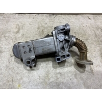 Радиатор egr Nissan Pathfinder R51M YD25DDTI 2011 147355X00A