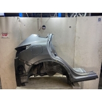 Крыло заднее правое nissan Qashqai J11 2017 G81004EAMA