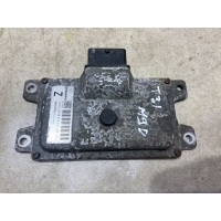 Блок управления АКПП nissan Qashqai J10, X-Trail 31036JD80B